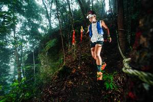 BIB: 
                            <button type="button" onclick="openModal(26230616)" class="btn btn-primary btn-sm float-right btn-popup" data-toggle="modal" data-target=".modal-high-quality">
                        <i class="fas fa-shopping-cart"></i> Add to Cart
                    </button>
                                            <button type="button" onclick="isThisMe(26230616, true)" class="btn btn-success btn-sm float-right btn-popup btn-isme hidden" data-toggle="tooltip" data-placement="bottom" title="นี่คือรูปของคุณใช่ไหม คลิกที่นี่เพื่อเอาเข้าอัลบั้ม">
                        <i class="fas fa-plus"></i> Add to album
                    </button>
                    <button type="button" onclick="isThisMe(26230616, false)" class="btn btn-warning btn-sm float-right btn-popup btn-isnotme hidden">
                        <i class="fas fa-ban"></i> Remove from album
                    </button>